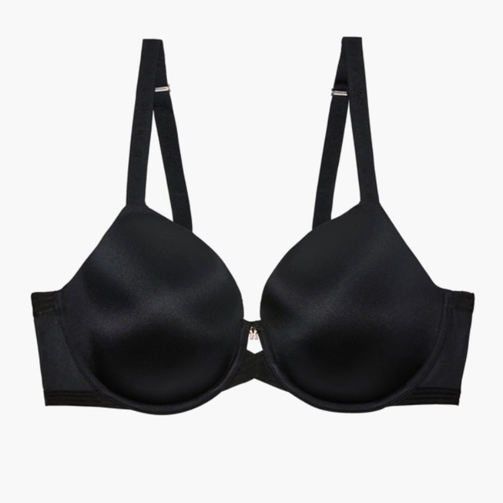 SAVAGE X FENTY BRA